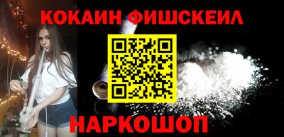 дмт Кулебаки