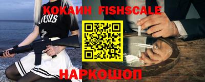 дмт Кулебаки