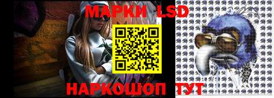 дмт Кулебаки